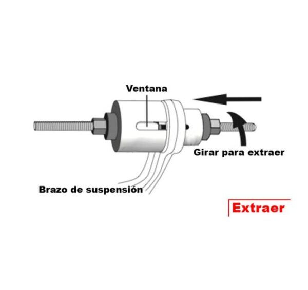 saca-rodamientos-2