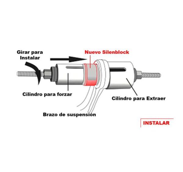 saca-rodamientos-1